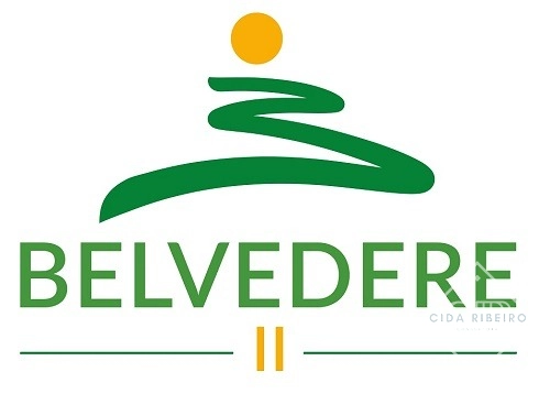 Lote Belvedere 2: 2ª foto da galeria de imagens do imóvel