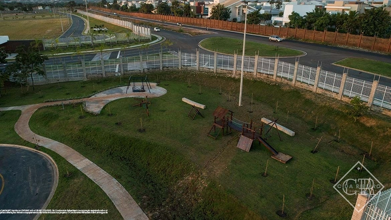 Lote Belvedere 2: 8ª foto da galeria de imagens do imóvel