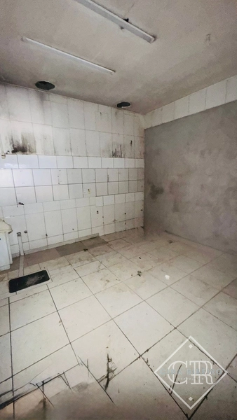 Salas comerciais para aluguel: 10ª foto da galeria de imagens do imóvel