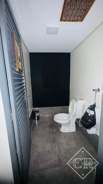 Salas comerciais para aluguel: 8ª foto da galeria de imagens do imóvel