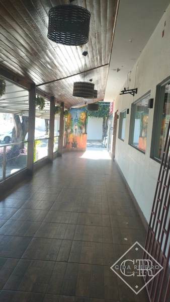 Salas comerciais para aluguel: 5ª foto da galeria de imagens do imóvel