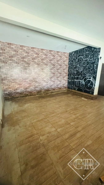 Salas comerciais para aluguel: 4ª foto da galeria de imagens do imóvel