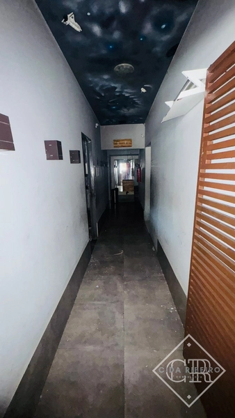 Salas comerciais para aluguel: 6ª foto da galeria de imagens do imóvel