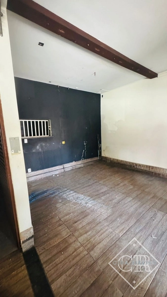 Salas comerciais para aluguel: 2ª foto da galeria de imagens do imóvel