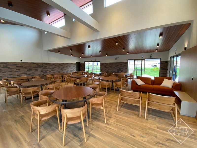 Terreno no Condomínio Vale Gramado – Construtora São Benedito | 1.500: 7ª foto da galeria de imagens do imóvel