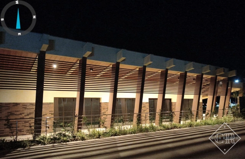 Terreno no Condomínio Vale Gramado – Construtora São Benedito | 1.500: 13ª foto da galeria de imagens do imóvel