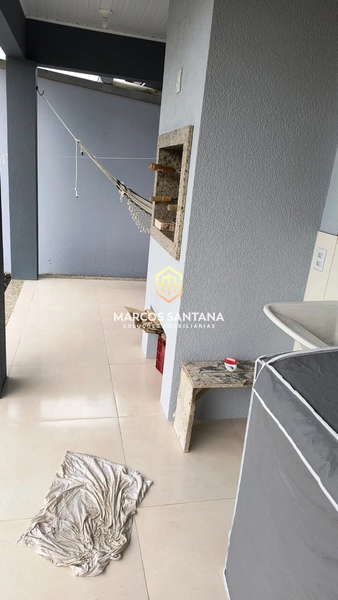 : 11ª foto da galeria de imagens do imóvel