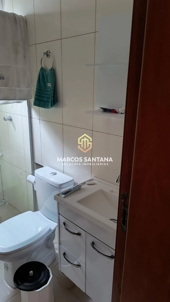 : 7ª foto da galeria de imagens do imóvel