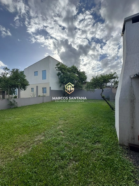 : 3ª foto da galeria de imagens do imóvel