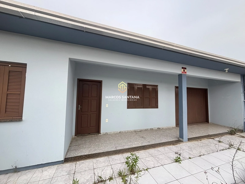 : 1ª foto da galeria de imagens do imóvel