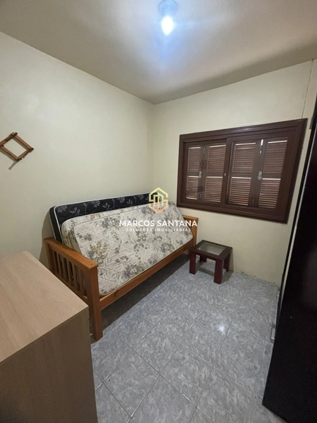 : 4ª foto da galeria de imagens do imóvel