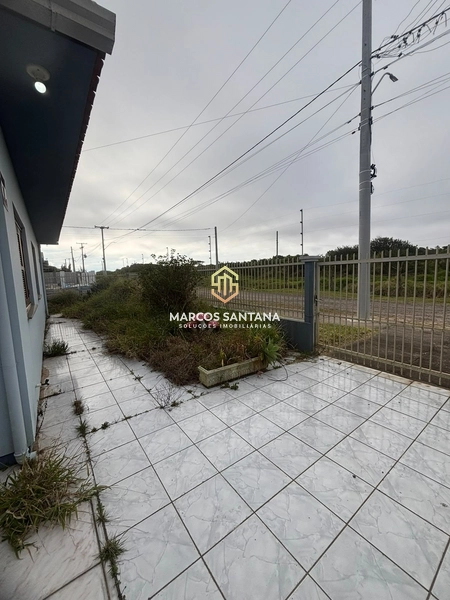 : 8ª foto da galeria de imagens do imóvel