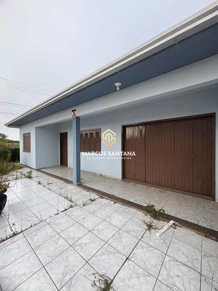 : 7ª foto da galeria de imagens do imóvel