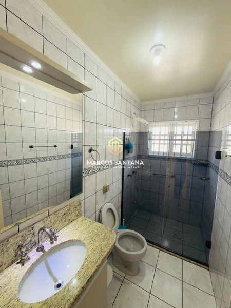 : 11ª foto da galeria de imagens do imóvel