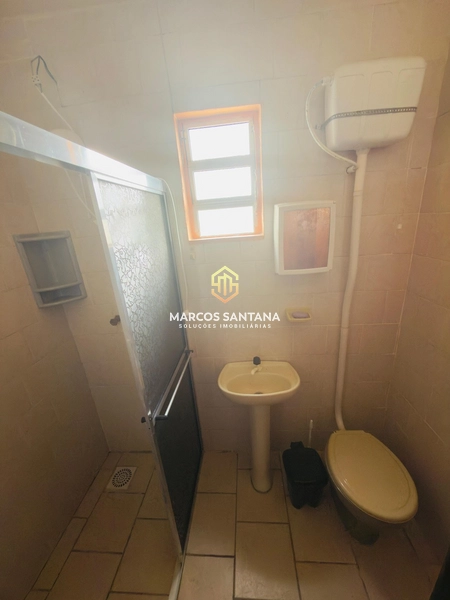 : 4ª foto da galeria de imagens do imóvel