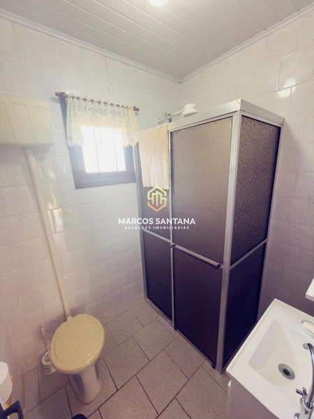 : 5ª foto da galeria de imagens do imóvel