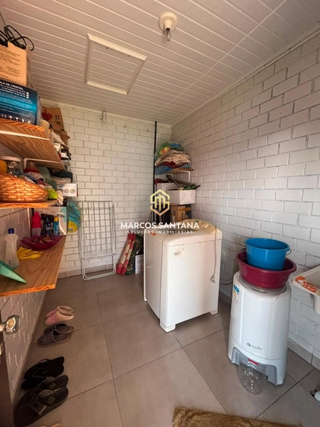 : 10ª foto da galeria de imagens do imóvel