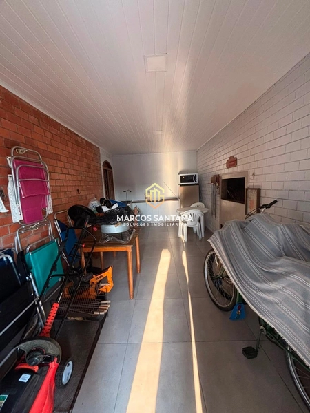 : 11ª foto da galeria de imagens do imóvel