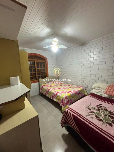 : 7ª foto da galeria de imagens do imóvel