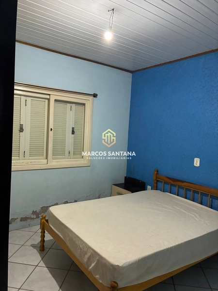 : 10ª foto da galeria de imagens do imóvel