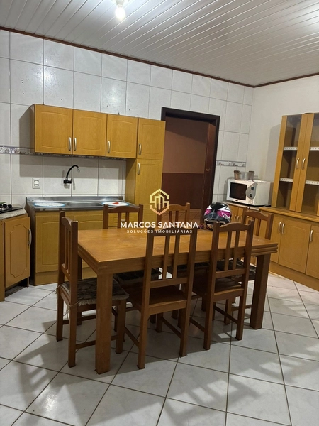 : 6ª foto da galeria de imagens do imóvel