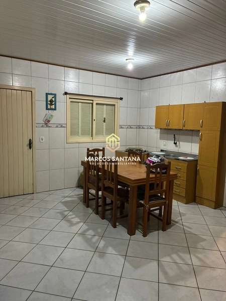 : 5ª foto da galeria de imagens do imóvel