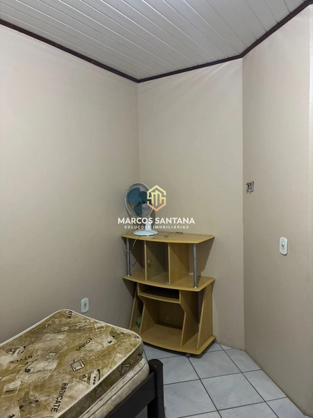 : 11ª foto da galeria de imagens do imóvel