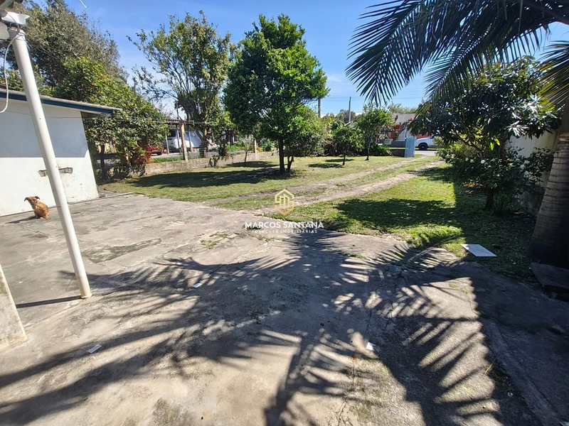 : 7ª foto da galeria de imagens do imóvel