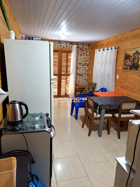 : 2ª foto da galeria de imagens do imóvel