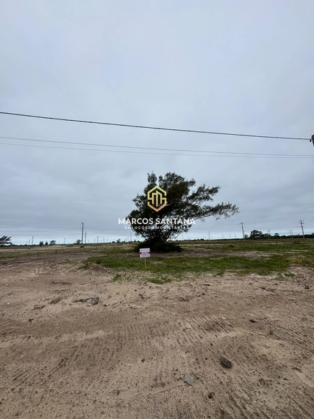 : 4ª foto da galeria de imagens do imóvel