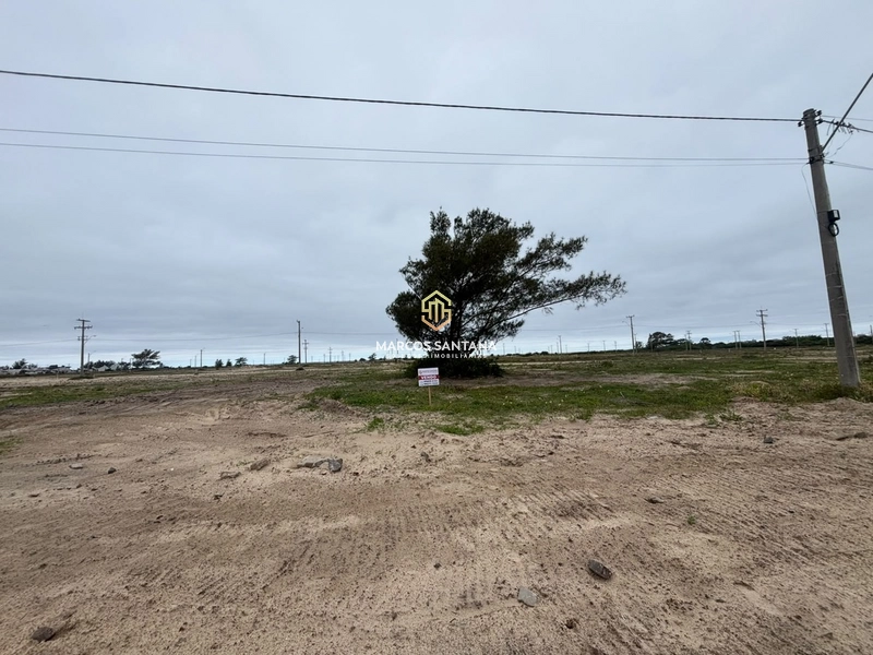 : 3ª foto da galeria de imagens do imóvel