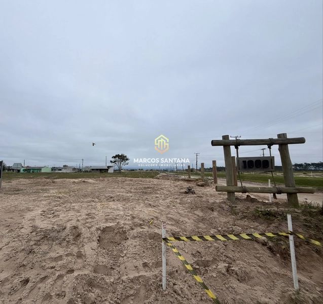: 1ª foto da galeria de imagens do imóvel