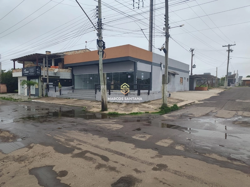 : 1ª foto da galeria de imagens do imóvel