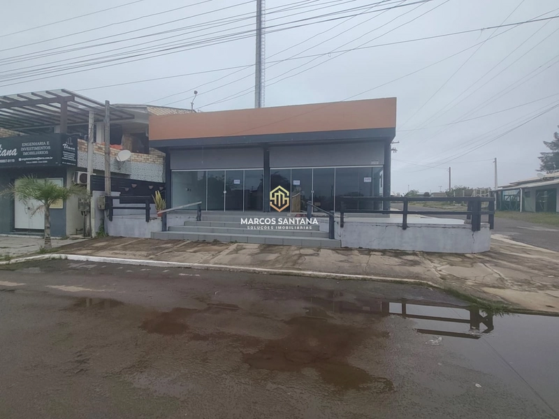 : 2ª foto da galeria de imagens do imóvel