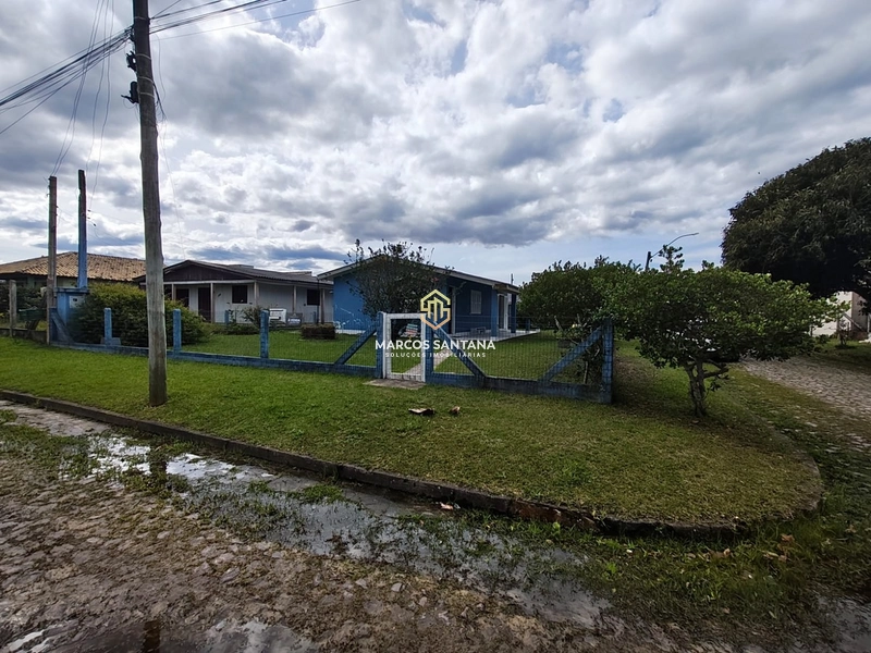 : 11ª foto da galeria de imagens do imóvel