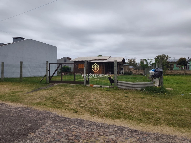 : 2ª foto da galeria de imagens do imóvel