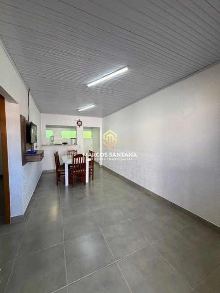 Melhor custo beneficio !!!: 7ª foto da galeria de imagens do imóvel