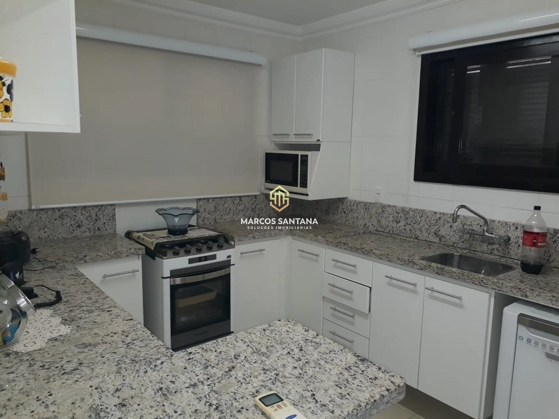 Boa casa, com excelente localização: 11ª foto da galeria de imagens do imóvel