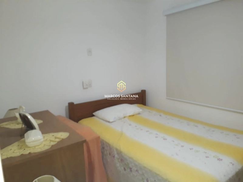 Boa casa, com excelente localização: 10ª foto da galeria de imagens do imóvel