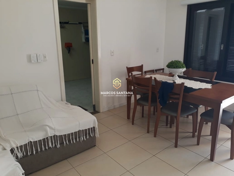 Boa casa, com excelente localização: 5ª foto da galeria de imagens do imóvel