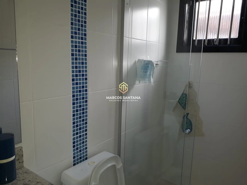 Boa casa, com excelente localização: 16ª foto da galeria de imagens do imóvel