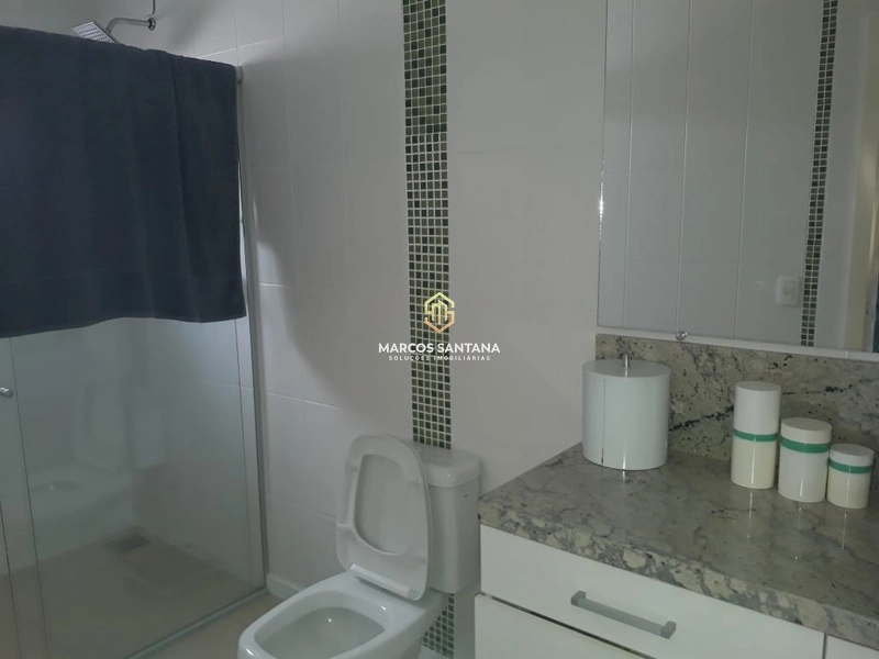 Boa casa, com excelente localização: 17ª foto da galeria de imagens do imóvel