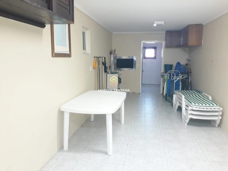 Boa casa, com excelente localização: 18ª foto da galeria de imagens do imóvel