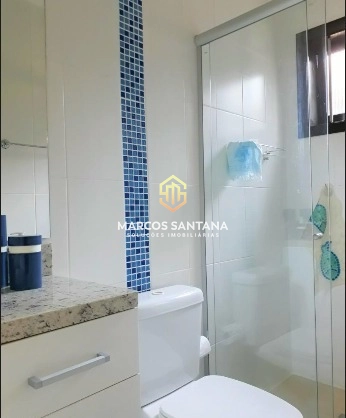 Boa casa, com excelente localização: 14ª foto da galeria de imagens do imóvel