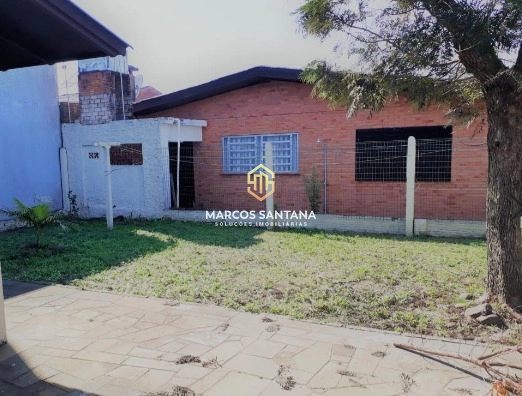 Boa casa, com excelente localização: 19ª foto da galeria de imagens do imóvel