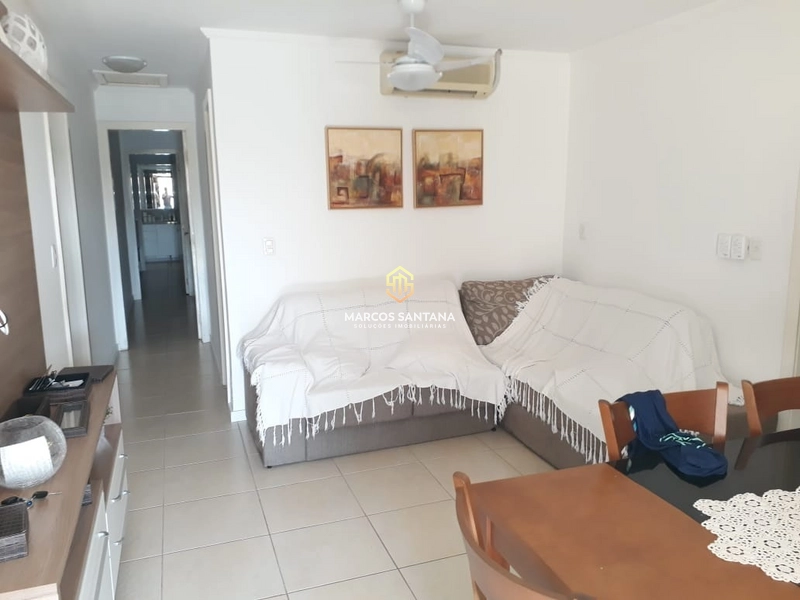 Boa casa, com excelente localização: 4ª foto da galeria de imagens do imóvel