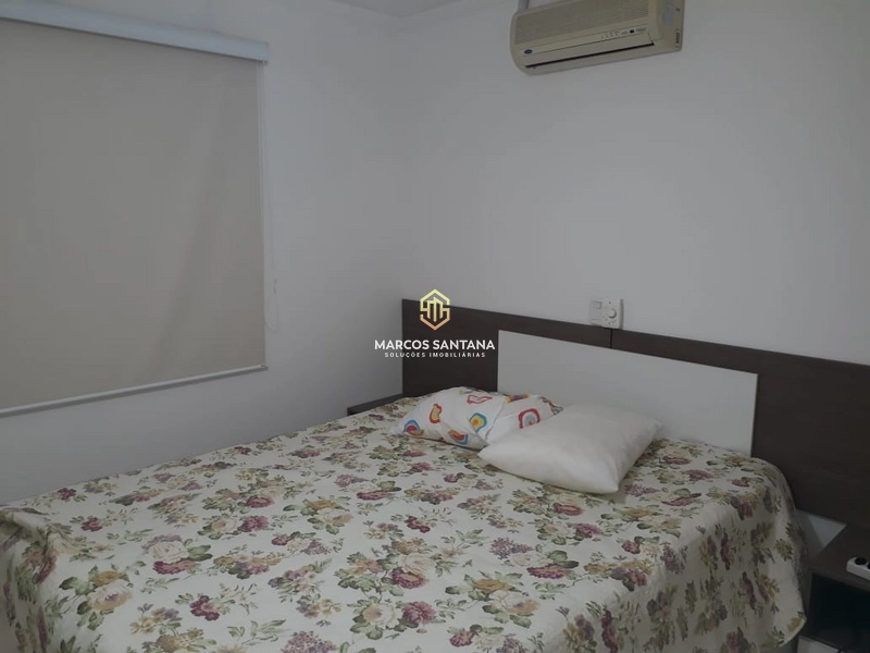 Boa casa, com excelente localização: 9ª foto da galeria de imagens do imóvel