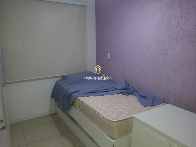 Boa casa, com excelente localização: 6ª foto da galeria de imagens do imóvel