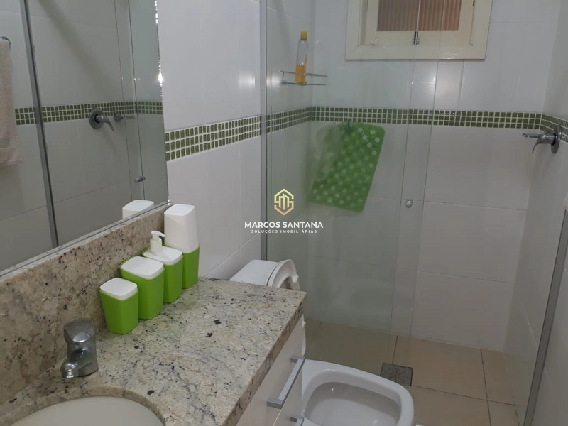 Boa casa, com excelente localização: 13ª foto da galeria de imagens do imóvel