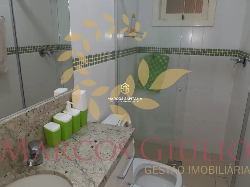Boa casa, com excelente localização: 12ª foto da galeria de imagens do imóvel